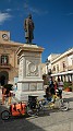 DSCN9443