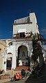 DSCN9444