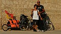 DSCN9447