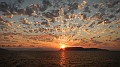 DSCN9449