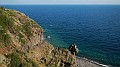DSCN3393