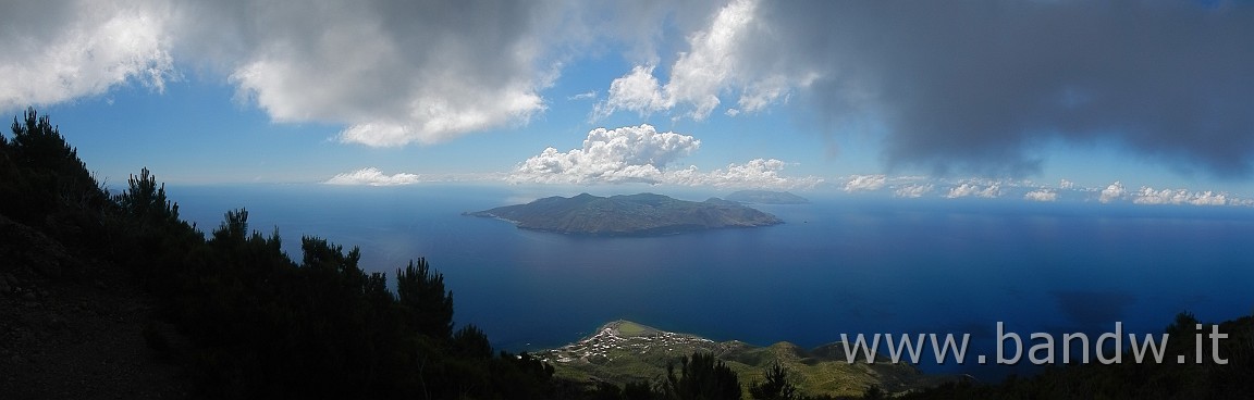 DSCN3467.jpg - Panoramica