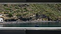 DSCN3374
