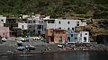 DSCN3375