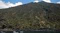 DSCN3376