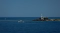 DSCN3385