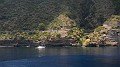DSCN3386