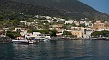 DSCN3388