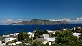 DSCN3427