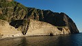 DSCN3521