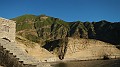 DSCN3523
