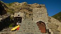 DSCN3524