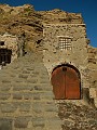 DSCN3530