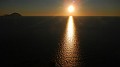 DSCN3532