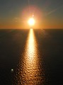 DSCN3534