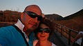 DSCN3541