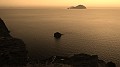 DSCN3544