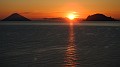 DSCN3553