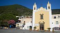 DSCN3568
