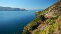DSCN3571