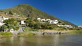 DSCN3573
