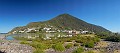 DSCN3577