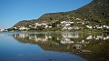 DSCN3579