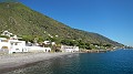 DSCN3585