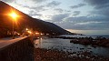 IMG_20150620_205321