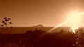 IMG_20150622_194617