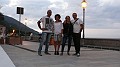 P1050588