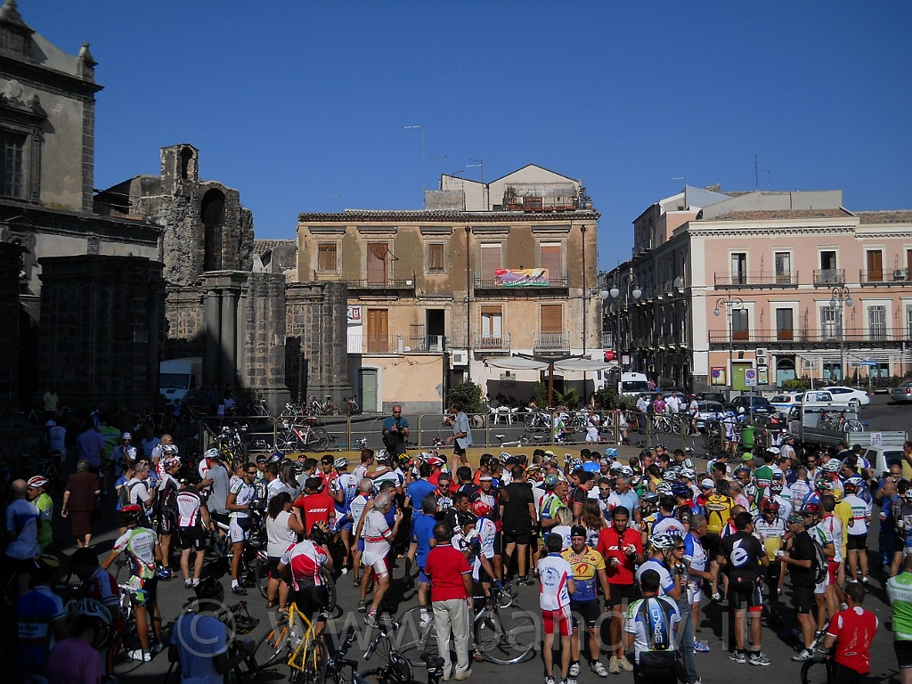 DSCN6967.JPG -           