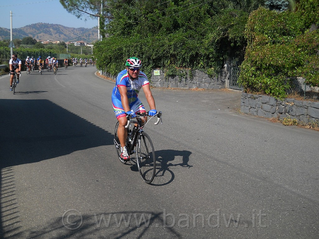 DSCN7022.JPG -           