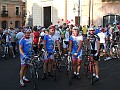 DSCN6941