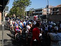DSCN6953