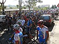 DSCN6955