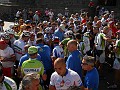 DSCN6963