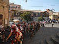 DSCN6976