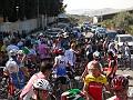 DSCN6982