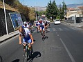 DSCN6991