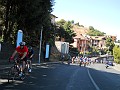 DSCN6997