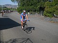 DSCN7022