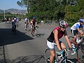 DSCN7038