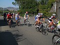 DSCN7051