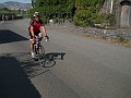 DSCN7061