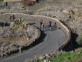 DSCN2978
