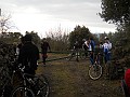 DSCN2982