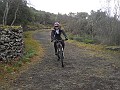 DSCN2983
