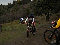 DSCN2993