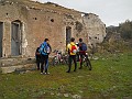DSCN2996